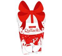 FERRERO Bombón Raffaello Regalo, T12