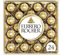 Ferrero Bombones - 300 g