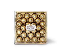 Ferrero Bombones - 300 g