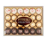 Ferrero Bombones Collection, 269g