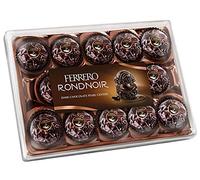 Ferrero Bombones Rondnoir (3 x 138 g)
