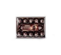 FERRERO bombones rondnoir caja 138 gr