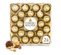 Ferrero Chocolates de Rocher Pack de 24