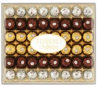 Ferrero Colección de 48 piezas (499 g)