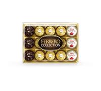 Ferrero Collection - 178 gr