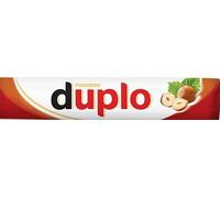 Ferrero Duplo Clásico 18,2 g