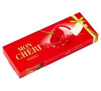 Ferrero Mon Cheri 105 g