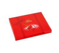 Ferrero Mon Cheri 262,5 g