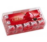 Ferrero Mon Cheri, 315 g