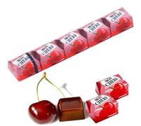 Ferrero Mon Cheri T5 52,5 g