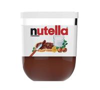 Ferrero Nutella 200 g