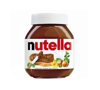 Ferrero Nutella 350 g