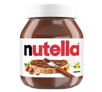 Ferrero Nutella 600 g