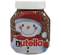 Ferrero Nutella 750g x 1