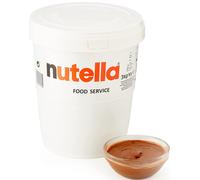 Ferrero Nutella Food Service 3 kg