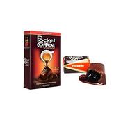 Ferrero Pocket Coffee - 2 Unidades