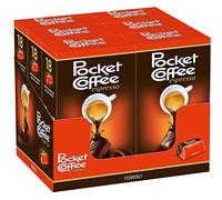 Ferrero Pocket Coffee (6 paquetes de 225 g)