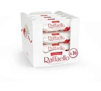 Ferrero Raffaello Chocolate Praliné Coco y Almendra