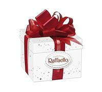 Ferrero Raffaello Gift Box Cube 300gm