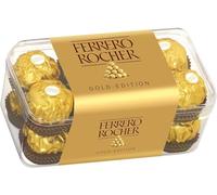 Ferrero Rocher 200g (Pack de 5 x 200g)