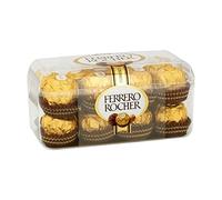 Ferrero Rocher (200g) (Paquete de 2)