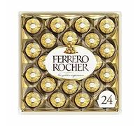 Ferrero Rocher, 300 g