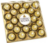 Ferrero Rocher 300 g