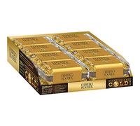 Ferrero Rocher, 8 unidades (8 x 200 g)