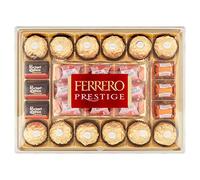 Ferrero Rocher Bombones - 319 gr