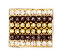 Ferrero Rocher Collection T32 360 g
