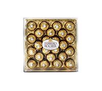 Ferrero Rocher Diamante de Pascua de la Caja de Regalo 300gm