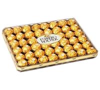 Ferrero Rocher, Flat 48 Count