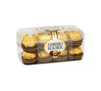 Ferrero - Rocher T16 200 g x 3