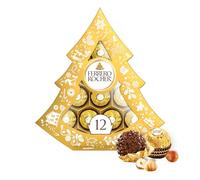 Ferrero Rocher Tree, 12 Count