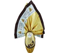 Ferrero Rocher Uovo Fiama, chocolate negro, 212,5g