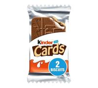 CARDS 30PZ
