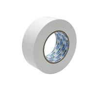 Ferrestock CINTA AMERICANA BLANCA 50MMX50M FSK