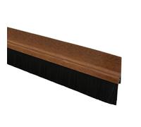 Burlete Ferrestock 1 m x 45 mm