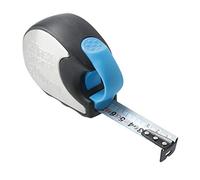 Flexómetro Ferrestock ST 5 m x 25 mm Nylon