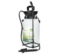 Pulverizador a Presión para Jardín Ferrestock (5 L)