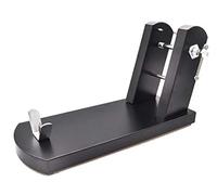 FERRETERIA LEPANTO JAMONERO Rioja Color Negro Modelo Black Edition LepantoHouse