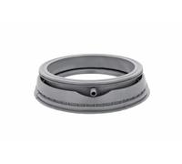 FERRETERIA LEPANTO Recambio Goma Puerta Lavadora Balay 00361127 -Junta de Escotilla Original OEM - Compatible con Lavadoras Balay