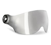 Ferretería para bicicletas Kask Urban R TU