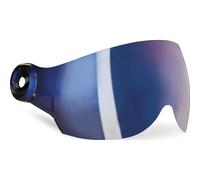 Ferretería para bicicletas Kask Urban R TU