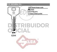 Ferretería para muebles de Ferretería marca SILCA para