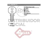 Ferretería para muebles de Ferretería marca SILCA para