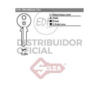 Ferretería para muebles de Ferretería marca SILCA para