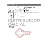 Ferretería para muebles de Ferretería marca SILCA para