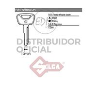 Ferretería para muebles de Ferretería marca SILCA para