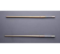 Ferreteria Universal 3918 - Pincel Redondo Nº 12